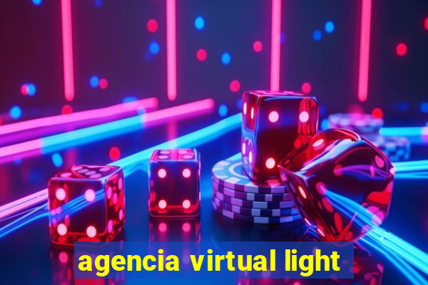 agencia virtual light